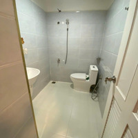 Chủ Gửi Bán Căn Era Town Đức Khải, 147M2 Gồm 4 Phòng Ngủ Tầng Cao View Đẹp Liên Hệ: 0971215362 Chị Lam