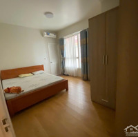 Chủ Gửi Bán Căn Era Town Đức Khải, 147M2 Gồm 4 Phòng Ngủ Tầng Cao View Đẹp Liên Hệ: 0971215362 Chị Lam
