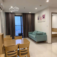 Chính Chủ Cần Bán 2 Phòng Ngủ1Vs Giá Bán 2,7 Tỷ, Liên Hệ: 0963663912 Vinhomes Ocean Park Gia Lâm