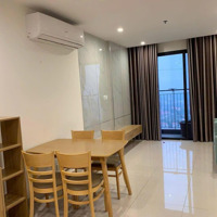 Chính Chủ Cần Bán 2 Phòng Ngủ1Vs Giá Bán 2,7 Tỷ, Liên Hệ: 0963663912 Vinhomes Ocean Park Gia Lâm