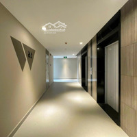 Sắp Nhận Sổ, Căn Hộ 2Pn 2 Vệ Sinhwestgate 59M2, Block D, Giá Tốt Nhất Westgate