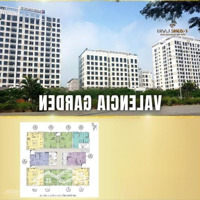 Độc Quyền Căn Hộ 2 Phòng Ngủvalencia Long Biên - Giá Chỉ 2,8 Tỷ - Sẵn Sổ Sang Tên Ngay 0979209391 Xem Nhà