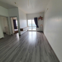 Cần Bán Gấp - Ch 2 Ngủ 67M Đủ Nội Thất - Nhỉnh 2.9 Tỷcó Thương Lượngsâu Tại Pcc1 Complex