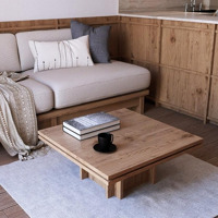 Chính Chủ Cần Bán Chcc Tại Dự Án Terra Royal Q.3.Diện Tích72M2 2 Phòng Ngủ 2 Vệ Sinhfull Nt. Giá Bán 7 Tỷ. Liên Hệ: 0961 663 831