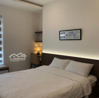 Bán Căn Hộ Terra Royal Đường Nam Kỳ Khởi Nghĩa - Q. 3 - Giá: 7,4 Tỷ (Tl)