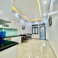 Cần Bán Gấp Nhà Phố An Dương.tây Hồ