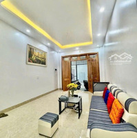 Cần Bán Gấp Nhà Phố An Dương.tây Hồ
