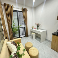 Hiếm, Bán Gấp Nhà Dòng Tiền Đường Láng 2 Mặt Tiền, Gần Phố 110M2 8 Tầng 2 Thang Máy Giá Bán 31.5 Tỷ