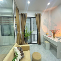 Hiếm, Bán Gấp Nhà Dòng Tiền Đường Láng 2 Mặt Tiền, Gần Phố 110M2 8 Tầng 2 Thang Máy Giá Bán 31.5 Tỷ