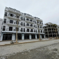 Chủ Nhà Gửi Bán Liền Kề 3 Kđt Đông Dương Residence View Lk4