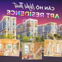 Dãy Căn Liền Kề Gần Khu Chung Cư, Nhiều Tiện Ích Khác . Booking Ngay Để Nhận Chiết Khấu Đến 3%.