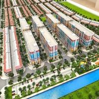 Dãy Căn Liền Kề Gần Khu Chung Cư, Nhiều Tiện Ích Khác . Booking Ngay Để Nhận Chiết Khấu Đến 3%.