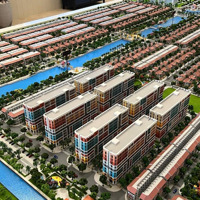 Dãy Căn Liền Kề Gần Khu Chung Cư, Nhiều Tiện Ích Khác . Booking Ngay Để Nhận Chiết Khấu Đến 3%.
