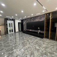 Nhà Phố Vọng, Hai Bà Trưng, Siêu Phẩm 8T, 60 M2, Thang Máy, Mặt Kinh Doanh Vô Địch, Hơn 26 Tỷ