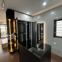 Nhà Phố Vọng, Hai Bà Trưng, Siêu Phẩm 8T, 60 M2, Thang Máy, Mặt Kinh Doanh Vô Địch, Hơn 26 Tỷ
