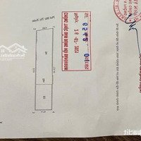 Mặt Phố Huế - Bùi Thị Xuân.diện Tích103M,Mặt Tiền4,6. Hậu 4,7. Nhà 8 Tầng Thông Sàn ( Gpxd 13 Tầng ) Chuẩn