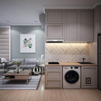 Siêu Dòng Tiền ~ 2 Tỷ/Năm - Tòa Chdv Cao Cấp Võ Thị Sáu, Quận 1 - Dt: 5 X 30M - 4Tầng - Giá Bán 30.9 Tỷ