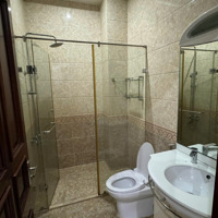 Gia Đình Định Cư Bán Nhanh Nhàmặt Tiềnđường C An Phú Q2 - Dt: 5*20 - Hoàn Công Đầy Đủ - Giá Bán 18 Tỷ