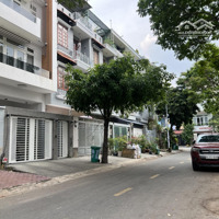 Gia Đình Định Cư Bán Nhanh Nhàmặt Tiềnđường C An Phú Q2 - Dt: 5*20 - Hoàn Công Đầy Đủ - Giá Bán 18 Tỷ
