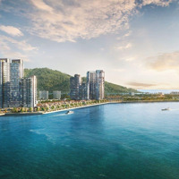 Townhouse 5 Tầng Sun Symphony Residence Đà Nẵng Sở Hữu Lâu Dài - Giá Tốt Nhất