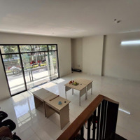 Bán Shophouse Vừa Ở Vừa Kinh Doanh Ngay Đường Phạm Thế Hiển Q8, Đã Có Sổ Hồng