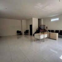Bán Shophouse Vừa Ở Vừa Kinh Doanh Ngay Đường Phạm Thế Hiển Q8, Đã Có Sổ Hồng