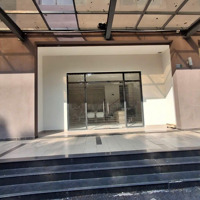 Bán Shophouse Vừa Ở Vừa Kinh Doanh Ngay Đường Phạm Thế Hiển Q8, Đã Có Sổ Hồng