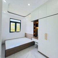 Bán nhà phố đẹp mới 100%, 3pn,3wc, nội thất mới, gara ô tô, sổ hồng, 3.68ty, TL, Sổ hồng hỗ trợ vay