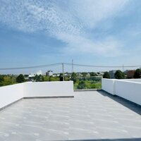 Bán nhà phố đẹp mới 100%, 3pn,3wc, nội thất mới, gara ô tô, sổ hồng, 3.68ty, TL, Sổ hồng hỗ trợ vay