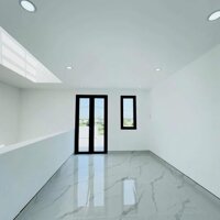 Bán nhà phố đẹp mới 100%, 3pn,3wc, nội thất mới, gara ô tô, sổ hồng, 3.68ty, TL, Sổ hồng hỗ trợ vay