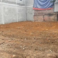 150M2 Full Tại Tiến Xuân Thạch Thất Với Tc Hơn 2.X Tỷ Tuyến 2 Đường Suối Ngọc Vua Bà