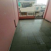 Cho Thuê Nhà Cao Đạt P1 Q5 Gần Chợ Cao Đạt