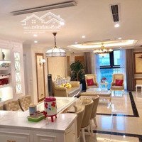 Nhà Riêng Ngõ Thông Hoàng Hoa Thám - Đội Cấn 55M2X4T Mt4M Đẹp Sạch Sẽ Full Nội Thất Cho Hộ Gđ 17 Triệu