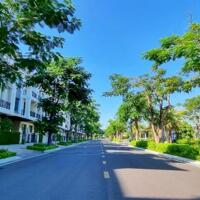 Bán Nhà Phố Bình Tân - Khai Thác Kinh Doanh Đỉnh