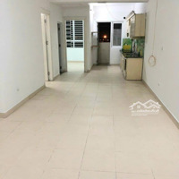 Bán Căn Chung Cư Chính Chủ Tại Phố Sài Đồng. Có Thương Lượng. Bao Phí Sang Tên Cho Khách Thiện Chí