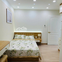 Bán Căn Hộ Mỹ Khánh 2A Tầng Tiện Ích, Nhà Mới 100% Sẵn Sổ, 3 Phòng Ngủ 2 Vệ Sinh 113M2. Bán: 7,7Tỷ