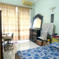 Nhà 4 Tầng, 49M2, Hẻm Đường Nguyễn Thiện Thuật, P.3, Q3, Gía Chỉ 10.5 Tỷ Tl