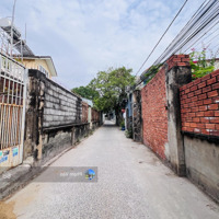 Chủ Cần Chuyển Cư Bán Nhà Tâm Huyết Gần Phạm Văn Đồng - 100M2 Vuông Vức - Giá Thiện Chí