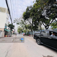 Chủ Cần Chuyển Cư Bán Nhà Tâm Huyết Gần Phạm Văn Đồng - 100M2 Vuông Vức - Giá Thiện Chí