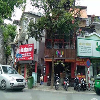 Siêu Phẩm Giá Mềm Dốc Thọ Lão, Hbt 2 Bước Ra Hồ Hbt - Ngõ Thông Mọi Ngả -Diện Tích29M2 5 Tầng Giá Bán 5.7 Tỷ