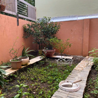 Cần Bán Ngôi Nhà Tâm Huyết 2 Tầng Xây Theo Kiểu Villa Sân Vườn, Đường Ô Tô Xã Vĩnh Ngọc, Giá Rẻ