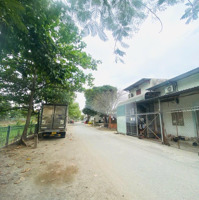 Dãy Trọ 10P Ngay Chợ Đêm Linh Trung Gần Khu Công Nghiệp Giá Đầu Tư Sẵn Thu Nhập