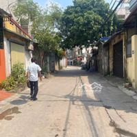 Biệt Thư Ngô Gia Tự 360M 2 Mặt Tiền 2 Đương Ô Tô Tránh Nhau Mặt Tiền 32M 3 Tầng Đẹp Full Nội Thất