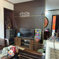 Trương Định Hai Bà Trưng. Biệt Thự Đẹp Long Lanh Giữa Lòng Thành Phố, Nguy Nga Bề Thế, Ở Cực Sướng