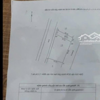 1,8 Tỷ 101M2 2 Mặt Đường Trước Sau 10P Di Chuyển Qua Đhqghn, Cách Ql 21A Vài Trăm M, Liên Hệ: 0977045300