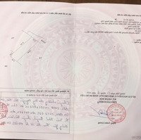 Siêu Phẩm 103M2 Đất Thôn Chùa Minh Hải Văn Lâm Hưng Yên, Đường Ô Tô 7 Chỗ Giá Chưa Đến 2 Tỷ