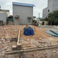 Siêu Phẩm 103M2 Đất Thôn Chùa Minh Hải Văn Lâm Hưng Yên, Đường Ô Tô 7 Chỗ Giá Chưa Đến 2 Tỷ