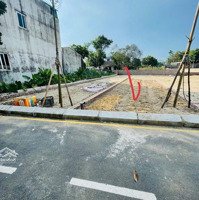 Chính Chủ Cắt Lỗ 200 Triệu Bán Gấp Lô Đất Ở Cổ Đông Sơn Tây, Đông Dân Cư Và Gần Trường Học Gần Chợ