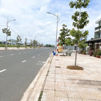 Khu Tái Định Cư Lộc An Bình Sơn! Bán Ngay Lô Đất 80M2 Giá Bán 1 Tỷ 7 Ngay Trong Tuần, Có Sổ,Xem Đất