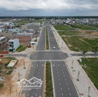 Khu Tái Định Cư Lộc An Bình Sơn! Bán Ngay Lô Đất 80M2 Giá Bán 1 Tỷ 7 Ngay Trong Tuần, Có Sổ,Xem Đất